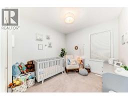 743 Shawnee Drive Sw, Calgary, AB T2Y1V6 Photo 33