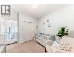 743 Shawnee Drive Sw, Calgary, AB T2Y1V6 Photo 34