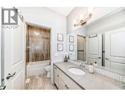 743 Shawnee Drive Sw, Calgary, AB T2Y1V6 Photo 35