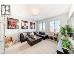 743 Shawnee Drive Sw, Calgary, AB T2Y1V6 Photo 36