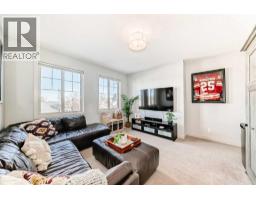 743 Shawnee Drive Sw, Calgary, AB T2Y1V6 Photo 37
