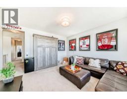 743 Shawnee Drive Sw, Calgary, AB T2Y1V6 Photo 38