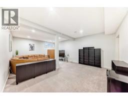 743 Shawnee Drive Sw, Calgary, AB T2Y1V6 Photo 39