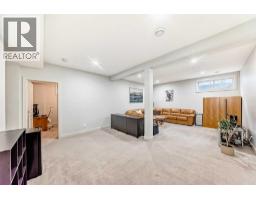 743 Shawnee Drive Sw, Calgary, AB T2Y1V6 Photo 40