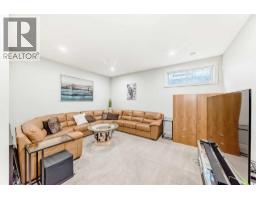743 Shawnee Drive Sw, Calgary, AB T2Y1V6 Photo 41