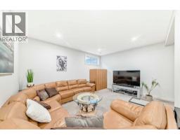 743 Shawnee Drive Sw, Calgary, AB T2Y1V6 Photo 42