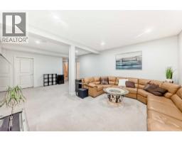 743 Shawnee Drive Sw, Calgary, AB T2Y1V6 Photo 43