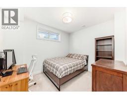 743 Shawnee Drive Sw, Calgary, AB T2Y1V6 Photo 44