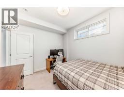 743 Shawnee Drive Sw, Calgary, AB T2Y1V6 Photo 45