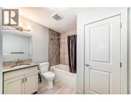 743 Shawnee Drive Sw, Calgary, AB T2Y1V6 Photo 46