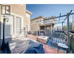 743 Shawnee Drive Sw, Calgary, AB T2Y1V6 Photo 47