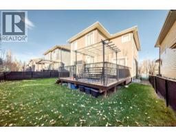 743 Shawnee Drive Sw, Calgary, AB T2Y1V6 Photo 48