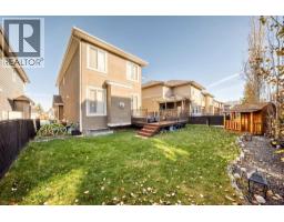 743 Shawnee Drive Sw, Calgary, AB T2Y1V6 Photo 49
