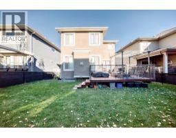 743 Shawnee Drive Sw, Calgary, AB T2Y1V6 Photo 50