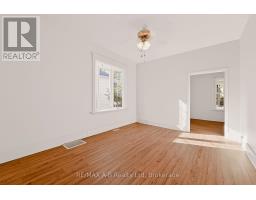 176 Sterling Street, London East, ON N5Y1Z2 Photo 10