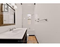 176 Sterling Street, London East, ON N5Y1Z2 Photo 14