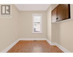 176 Sterling Street, London East, ON N5Y1Z2 Photo 15