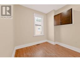 176 Sterling Street, London East, ON N5Y1Z2 Photo 16