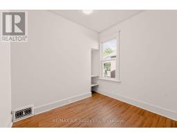 176 Sterling Street, London East, ON N5Y1Z2 Photo 17