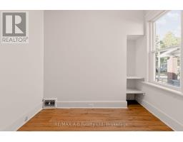 176 Sterling Street, London East, ON N5Y1Z2 Photo 18