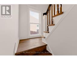 176 Sterling Street, London East, ON N5Y1Z2 Photo 19