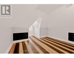 176 Sterling Street, London East, ON N5Y1Z2 Photo 21