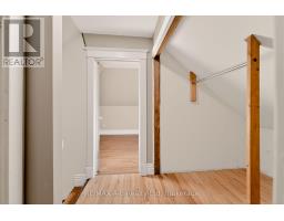 176 Sterling Street, London East, ON N5Y1Z2 Photo 22