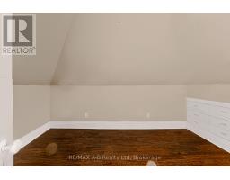 176 Sterling Street, London East, ON N5Y1Z2 Photo 23