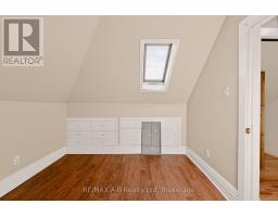 176 Sterling Street, London East, ON N5Y1Z2 Photo 24