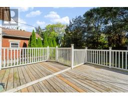 176 Sterling Street, London East, ON N5Y1Z2 Photo 26