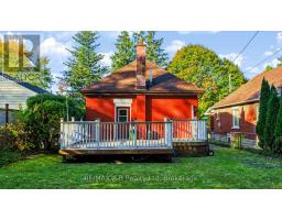 176 Sterling Street, London East, ON N5Y1Z2 Photo 27