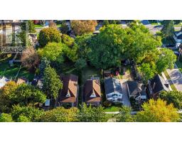 176 Sterling Street, London East, ON N5Y1Z2 Photo 32