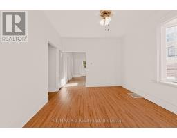 Primary Bedroom - 176 Sterling Street, London East, ON N5Y1Z2 Photo 8