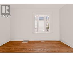 Other - 176 Sterling Street, London East, ON N5Y1Z2 Photo 9