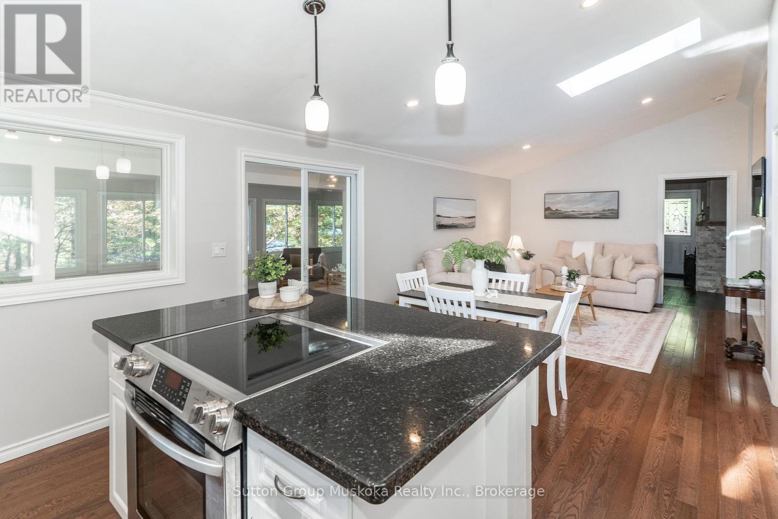 607 JUNIPER DRIVE - 10