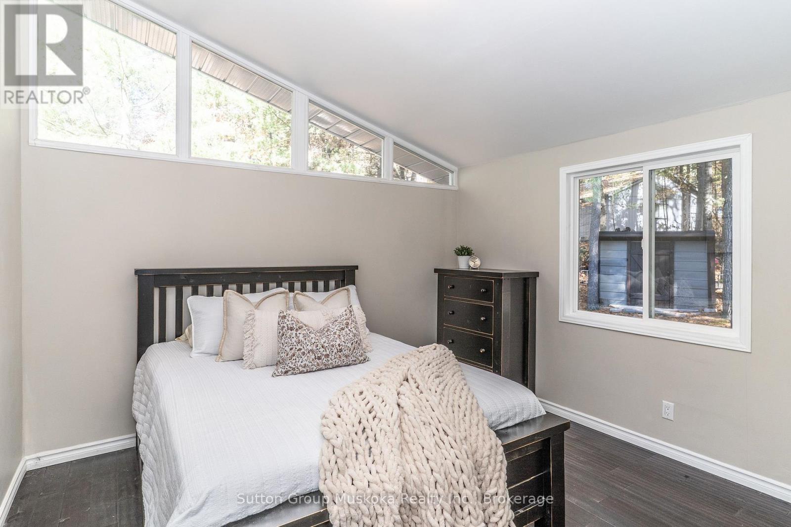 607 JUNIPER DRIVE - 13