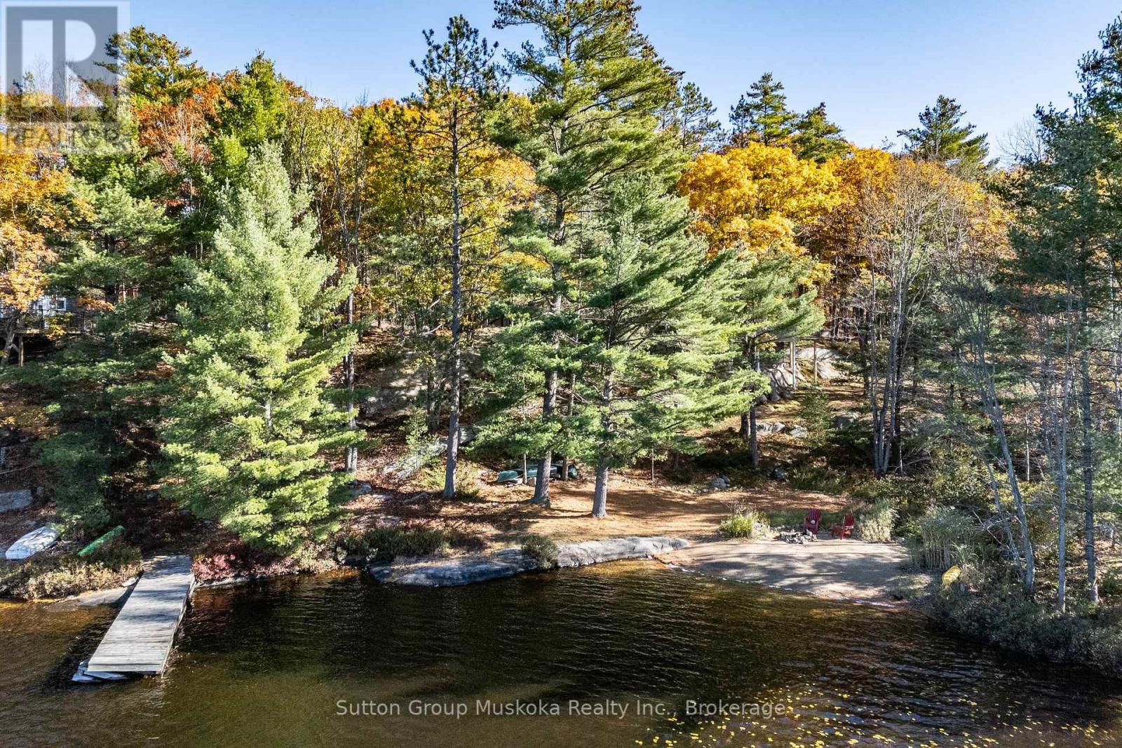 607 JUNIPER DRIVE - 22