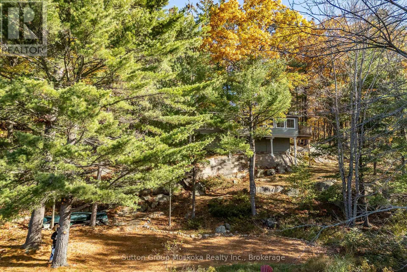 607 JUNIPER DRIVE - 23