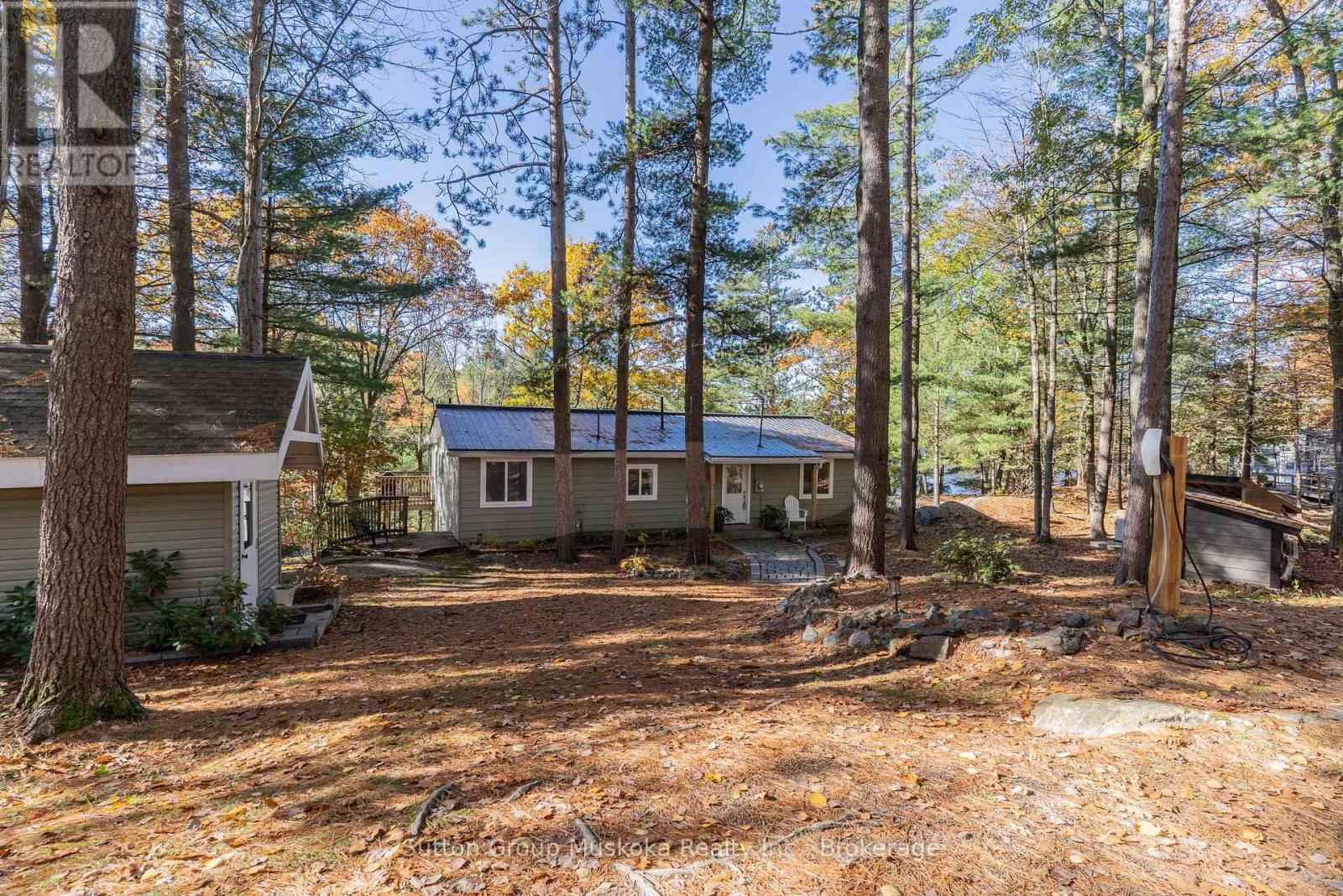 607 JUNIPER DRIVE - 25