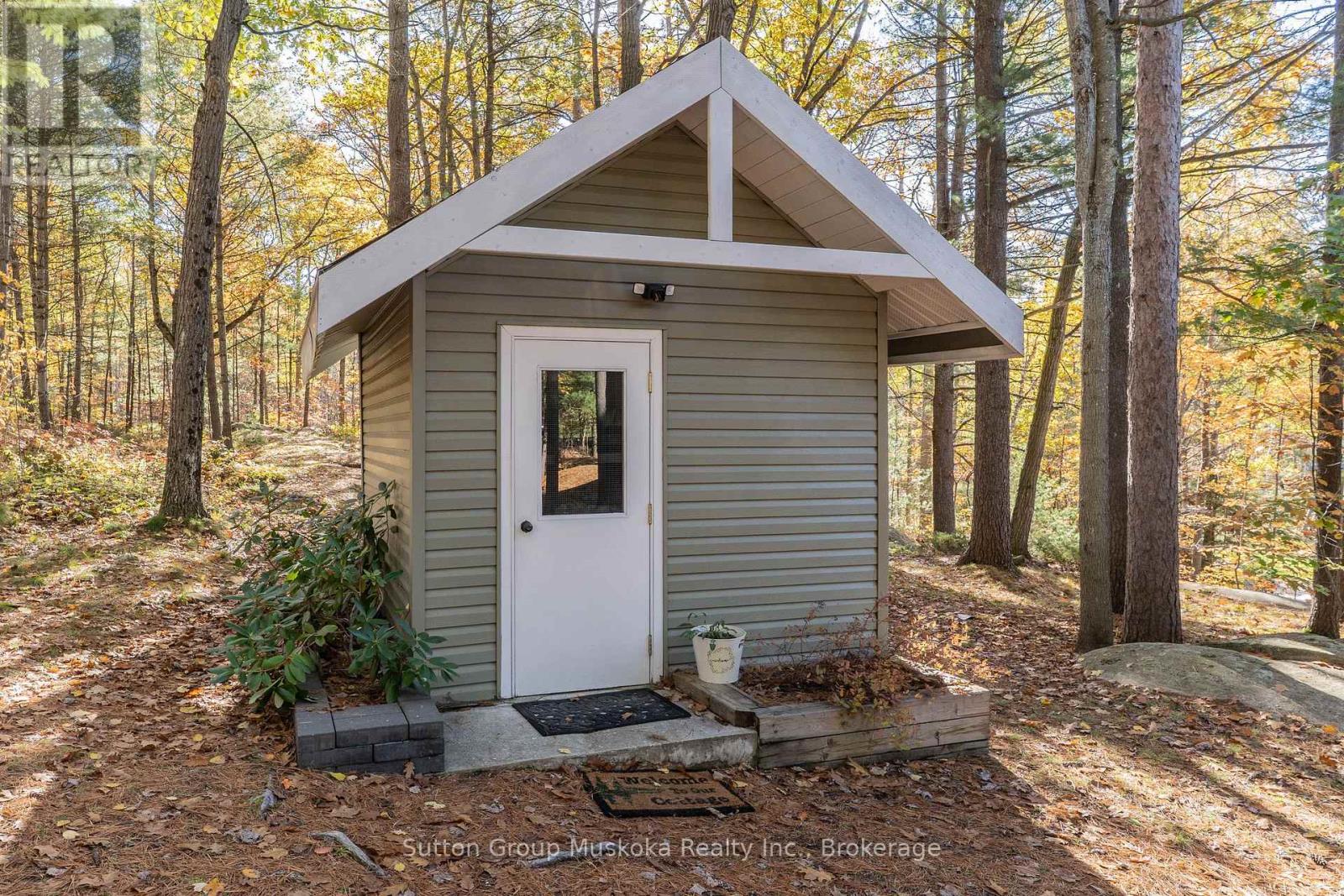 607 JUNIPER DRIVE - 26