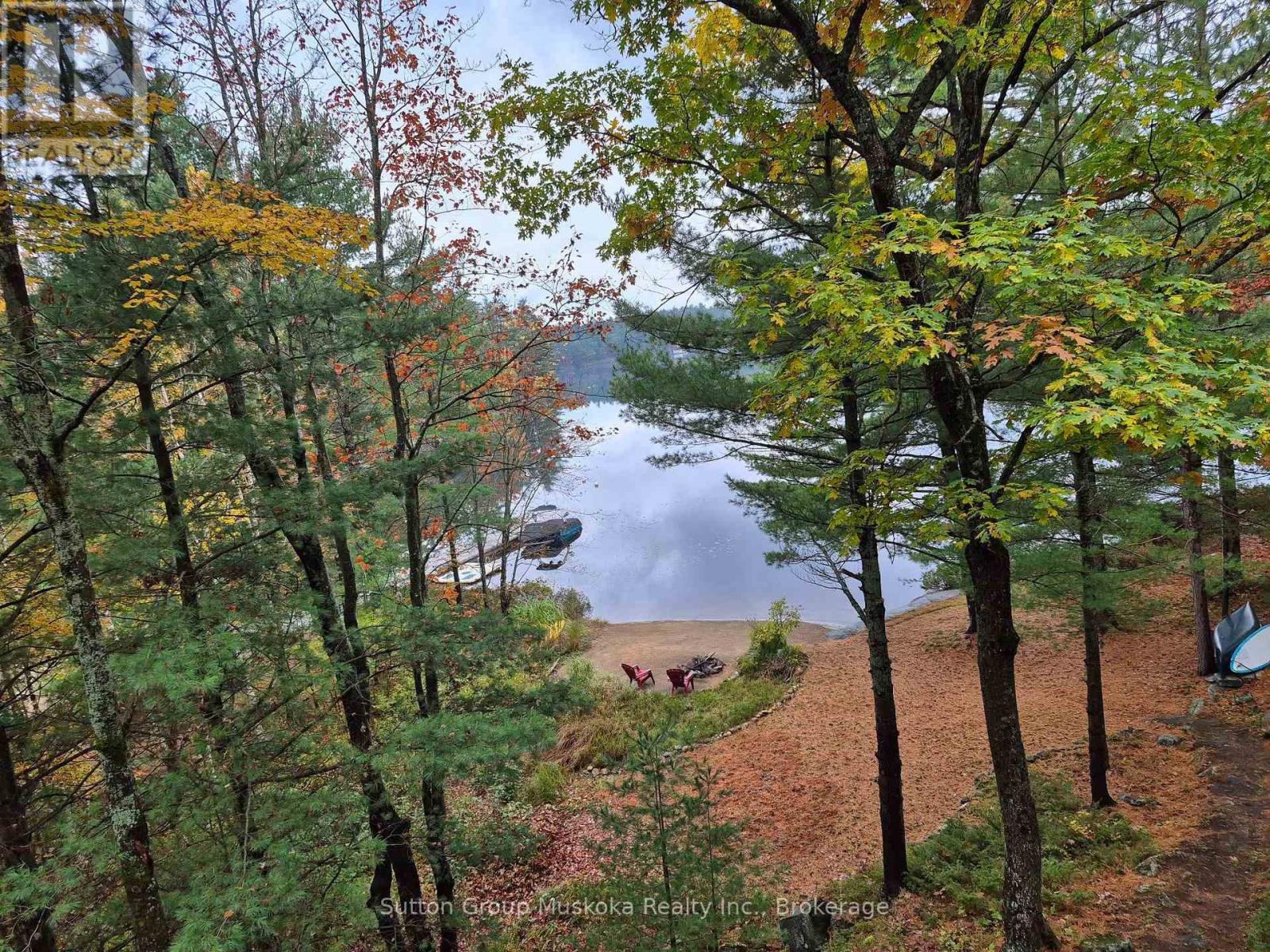 607 JUNIPER DRIVE - 30