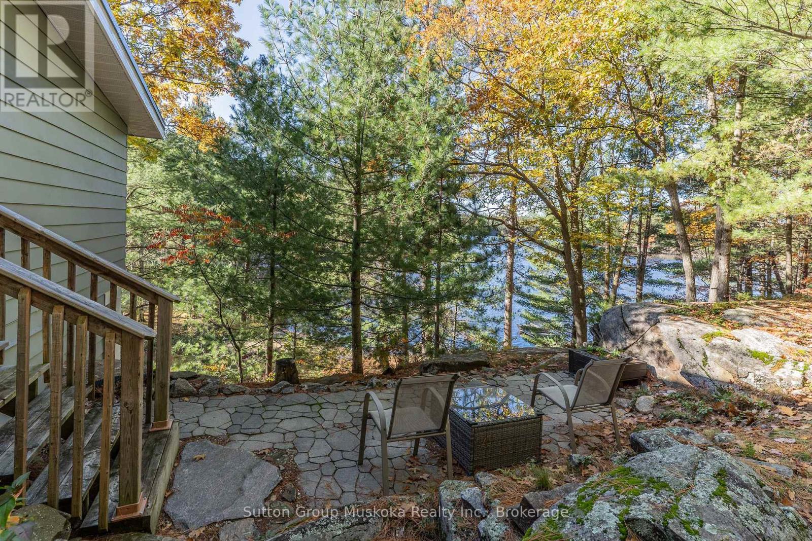 607 JUNIPER DRIVE - 35