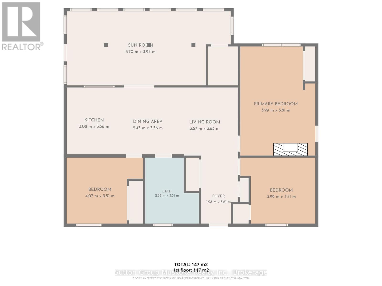 607 JUNIPER DRIVE - 37
