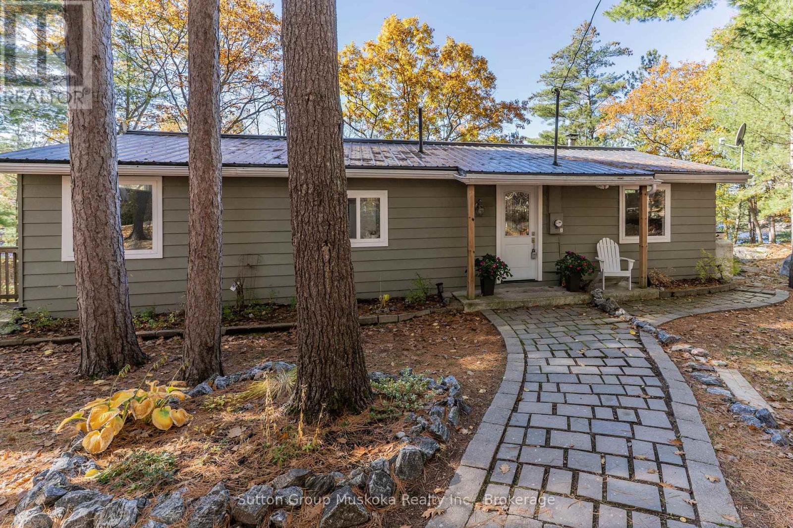 607 JUNIPER DRIVE - 5