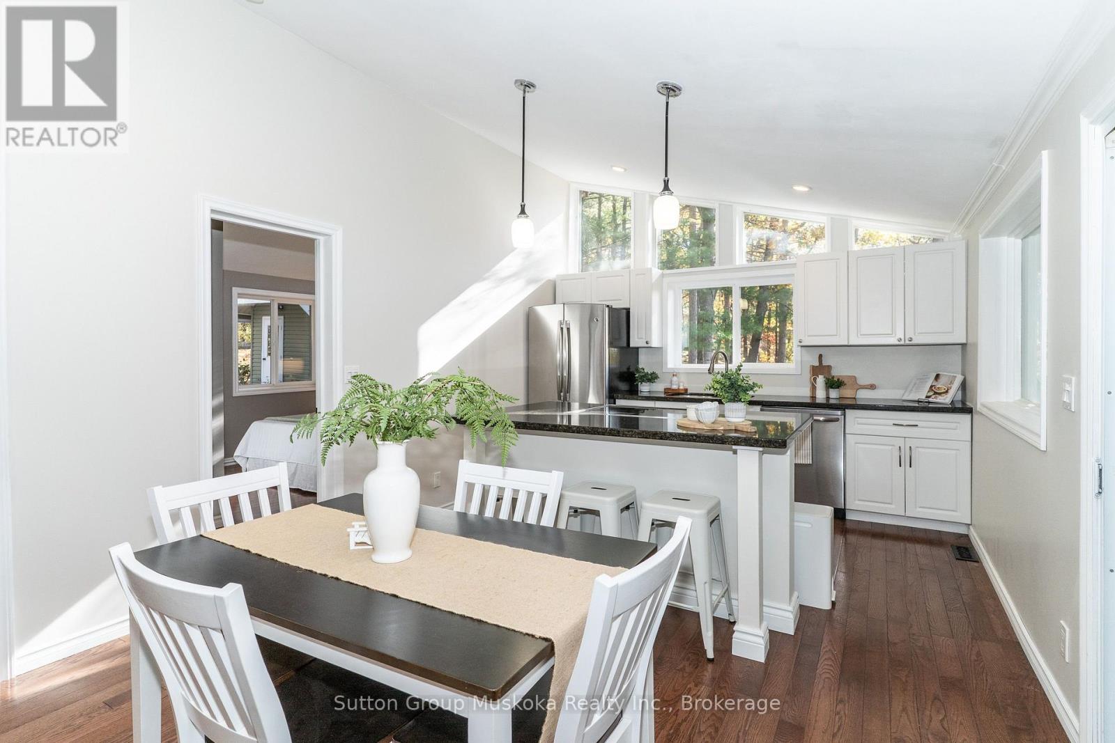 607 JUNIPER DRIVE - 8