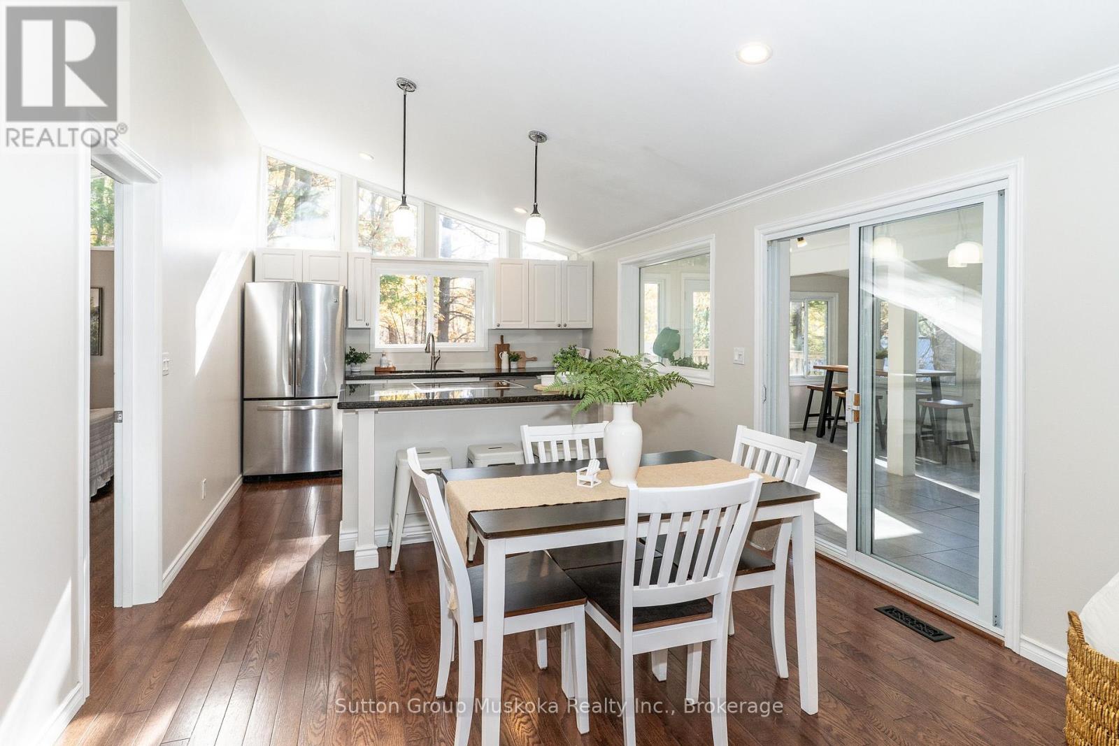 607 JUNIPER DRIVE - 9