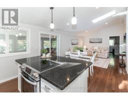607 Juniper Drive, Gravenhurst), ON P1P1R1 Photo 10