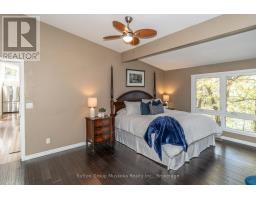 607 Juniper Drive, Gravenhurst), ON P1P1R1 Photo 11