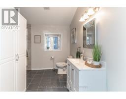 607 Juniper Drive, Gravenhurst), ON P1P1R1 Photo 14