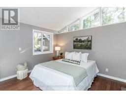 607 Juniper Drive, Gravenhurst), ON P1P1R1 Photo 15